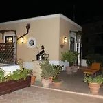 Il Portoncino