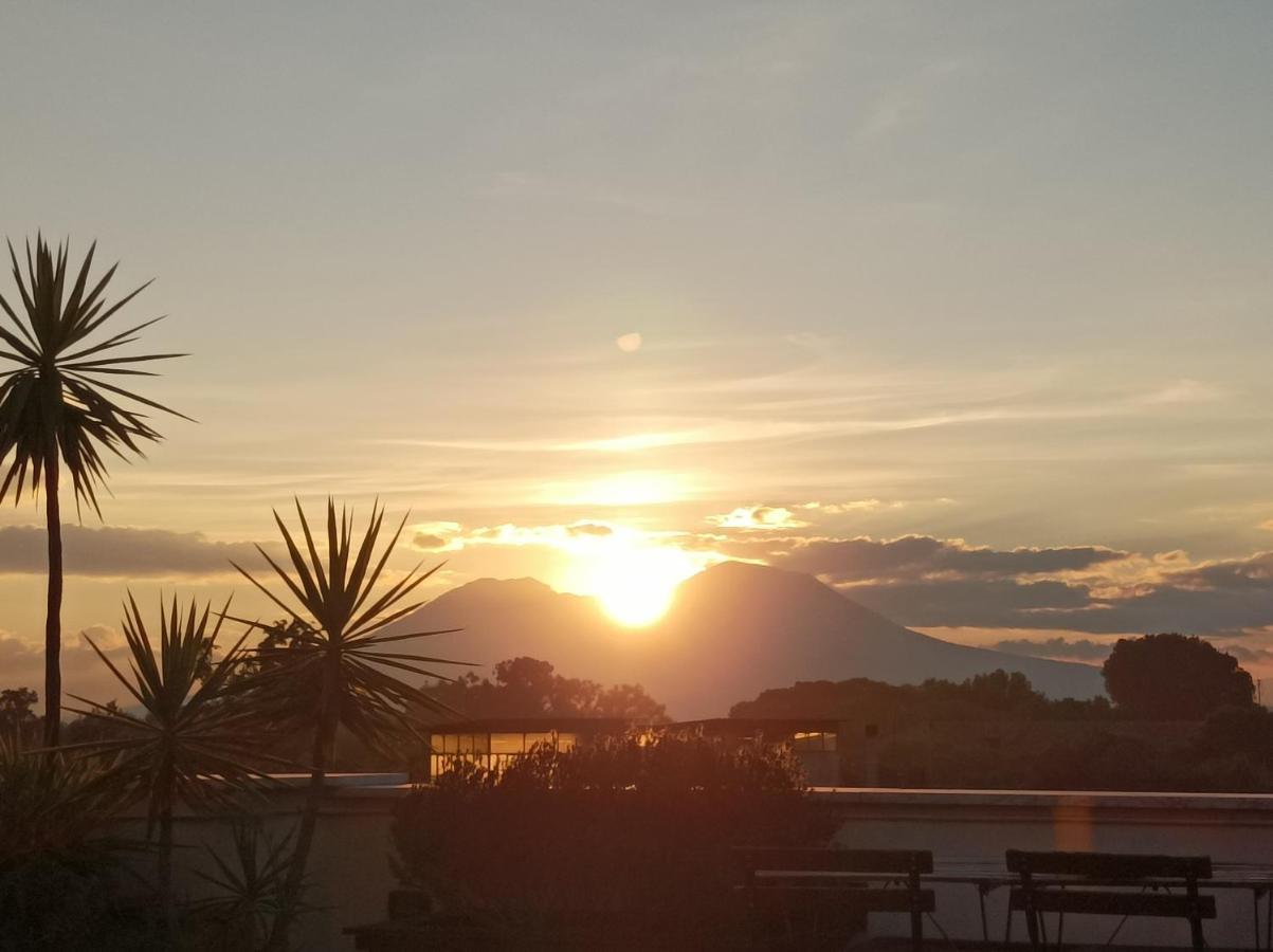 Il Portoncino Bed & Breakfast