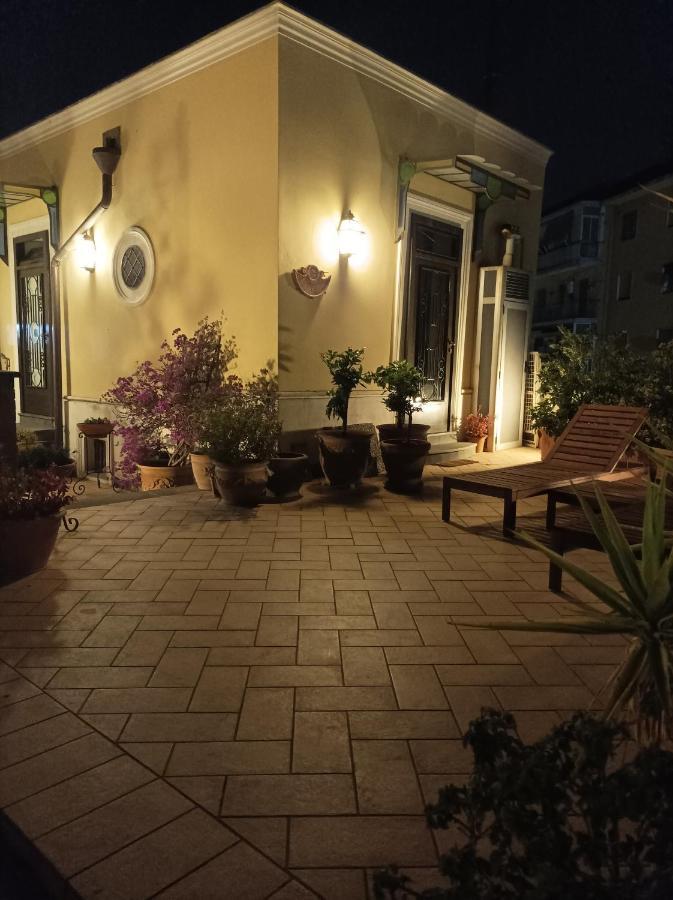 Il Portoncino Bed & Breakfast Naples