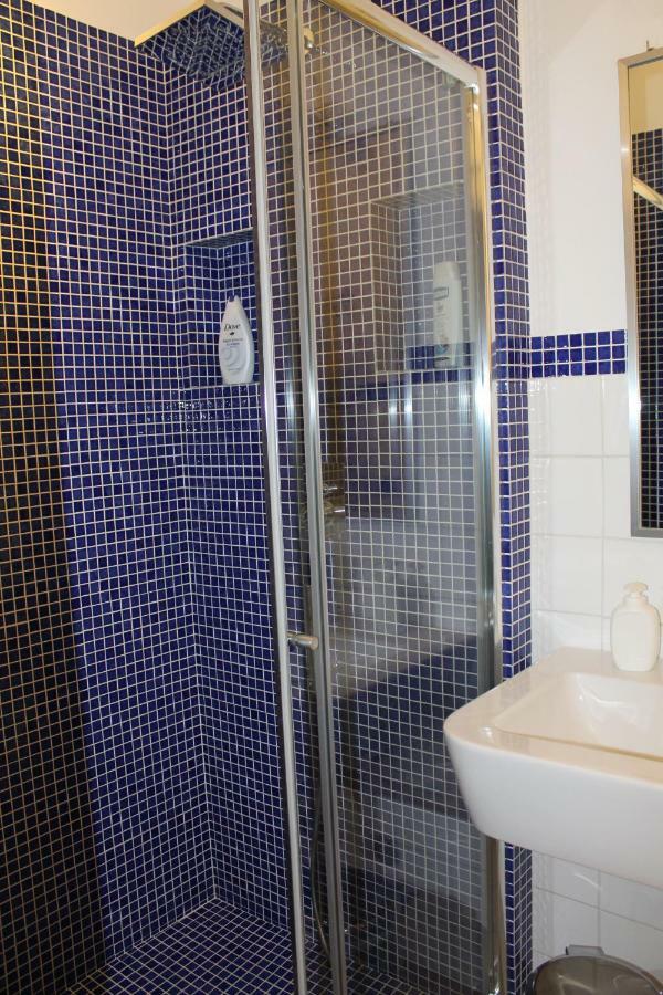 Il Portoncino Bed & Breakfast Naples