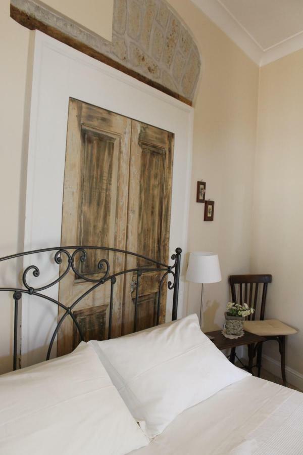 Il Portoncino Bed & Breakfast Napels