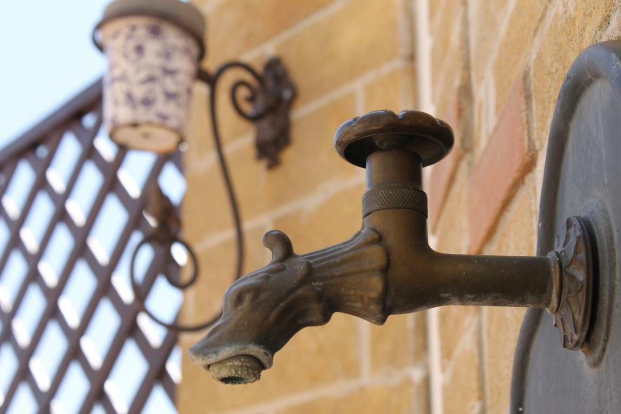 Il Portoncino Bed & Breakfast Naples